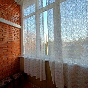 Продам 2-кімнатну квартиру Гайок