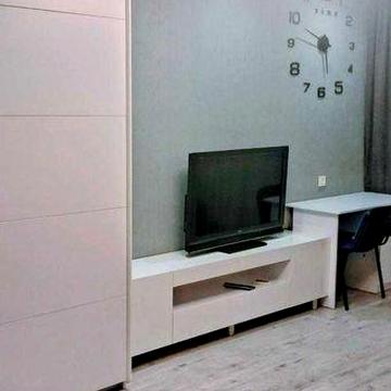 Продам 1к кв в 605 мрн