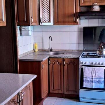 Продам дом. Циркуны