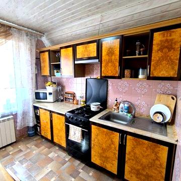 Здається 2 кімн кв-ра вул. Запорізька, Олександрівський р-н