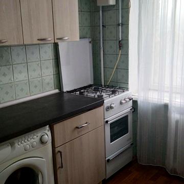 Олени Теліги вул., 3
