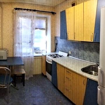 Здам свою 1к квартиру Павлове Поле 23 Серпня