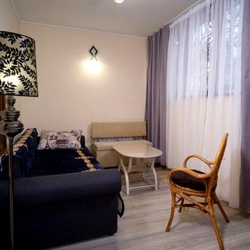 Оренда 2 кімн квартири, р - н  Соборної площі