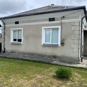 Продаж 4к Дім Енергетична вулиця