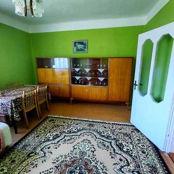 Продаж 5к Дім Івана Франка вулиця