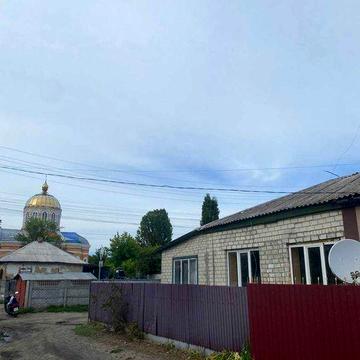 Продам дом - Центральний ринок