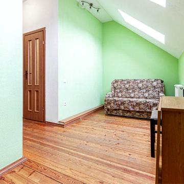 Оренда 1к Брюховичі 10 000 грн