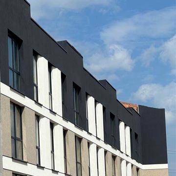 Продаж 1 кімнатної квартири від власника ЖК Вілла Австрія