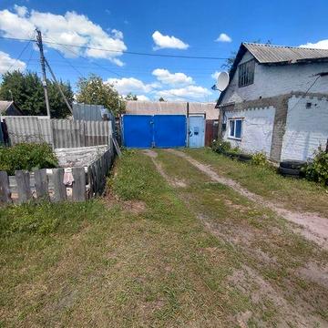 Продам будинок район Дублянщина