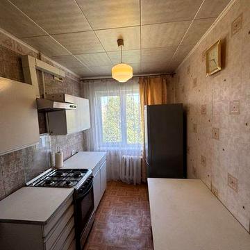 Здам 2к квартиру . Ж/м Покровський