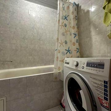 2 поверх ‼️ є газ Продаж 1к квартири Бровари