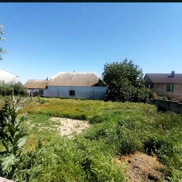 Продається житловий будинок в Матвіївці