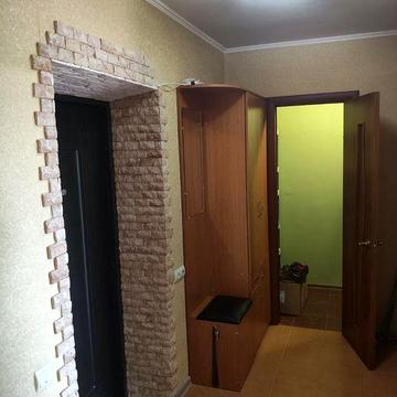 Здам 3кім.квартиру в м.Бориспіль вул.Київський Шлях  14000грн.