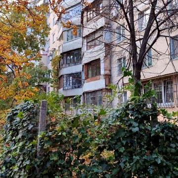 Продам 2х кімнатна в Одесі Глушко