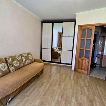 1кімнатна квартира на Поділлі