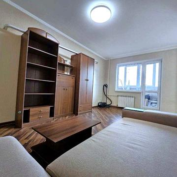 Продаж 1к просп. Глушкова 15, м. Теремки, ТЦ Магелан
