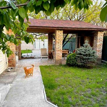 Продаж дуплексу вул Електрична / сертифікат