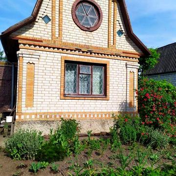 м. Бердичів Продам дачу в кооперативе Прогресс 18 лінія 378.т.0682045433.