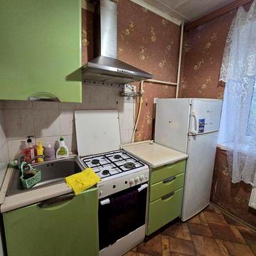 В продаже гостиная на Кордонной