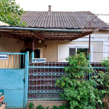 Продам будинок в Одеській області