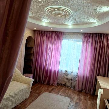 Продам 2 к квартиру на Тополе 2,д.12  безнал. От собственника.
