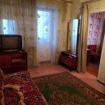 3-х комнатная квартира в Корабельном р-н(Октябрьское)