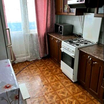 Оренда квартири в районі ПЗР