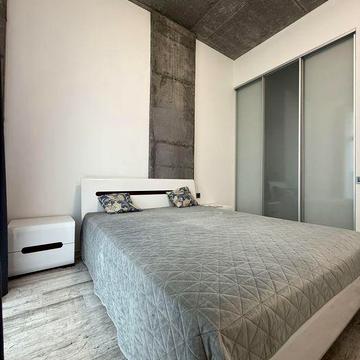 ЖК Loft smart, Лофт Смарт, оренда квартири, центр, новобудова