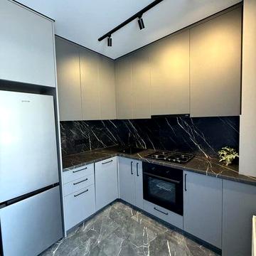 Продам квартиру 40 м² у ЖК Синергія Сіті