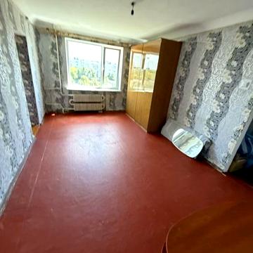 Оренда 3х кімн.квартири Молодіжне Просп.Лесі Українки