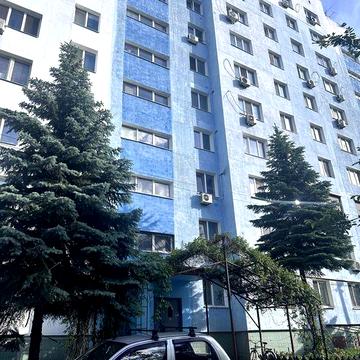 Оренда 2 кімн. квартири Перемога-5, БЕЗ комісії