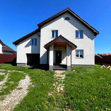 Будинок на продаж, 200 м2, під Києвом, від власника