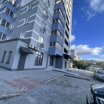 Розкішна 2к новобудова в центрі ЖК Даймонд холл