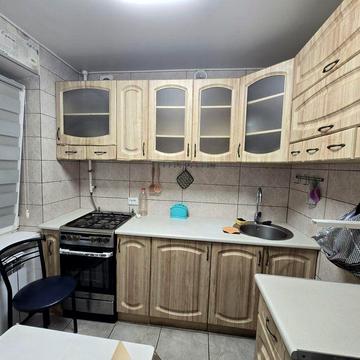 Продам 1 комн  Тимирязева д.11