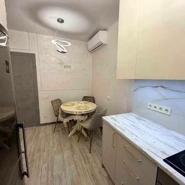 Продаж 2к квартири в  ЖК Грін Сайд/ Ірпінь/поруч ліс ЖК Грін Сайд