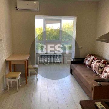 Здам квартиру в ЖК Котловський, 20 м2, Центральний ринок