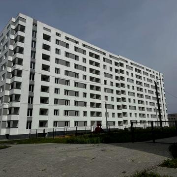 2к квартира Казка,  Сказка, Власник ЖК Казка