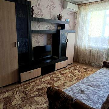 1-кім. центр,  вул.Соборна, Шевченка