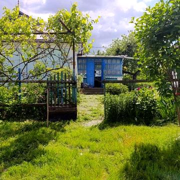 Будинок 68кв.м. в с. Монастирське Тульчинського району