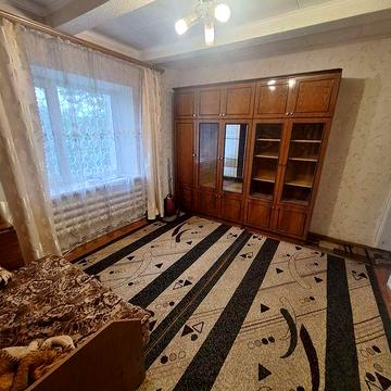 Продаж частини будинку вул. Фортечна