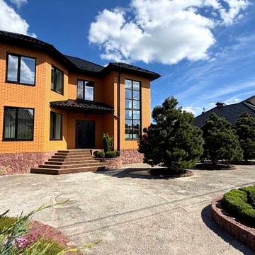 продам будинок район Костелу