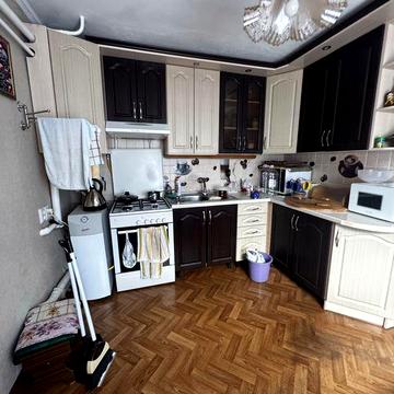 Продаж окремого будинку Корбутівка (р-н політеху)