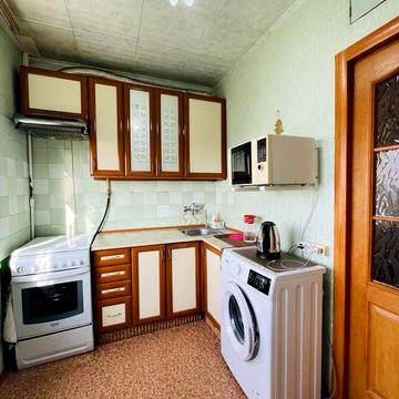Сдам 1 кв Салтовка метро Академика Павлова Гвардейцев Широнинцев