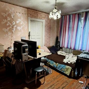 Продаж 2 кімн. квартири на "Інтернаті"(17 квартал)