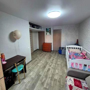 Сдам 1к кв-ру. Район Коммунального рынка
