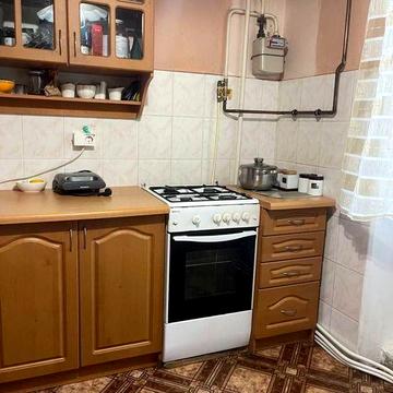 2 х кімн.в Ужгороді.