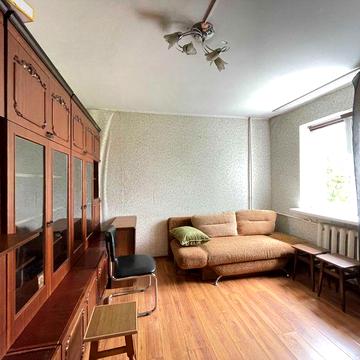 Продам смарт-квартиру, бул. Вернадського, 63