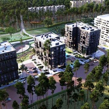 Продаж 2-х кімнатноі квартири по вул. Раковського(  район Зеленої)