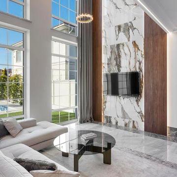 Продажа ДОМА в Совиньоне, 300м², 7.5 соток
