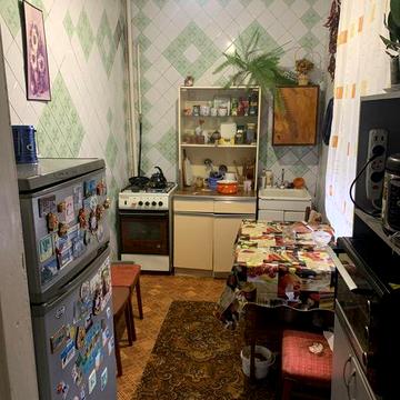Аренда большого дома с Гаражом